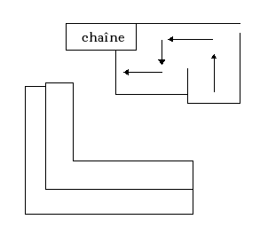 image n°2 du rêve 169